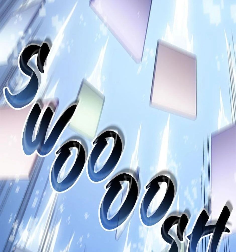 Võ Vương Tái Thế - Chapter 32 - Page 139