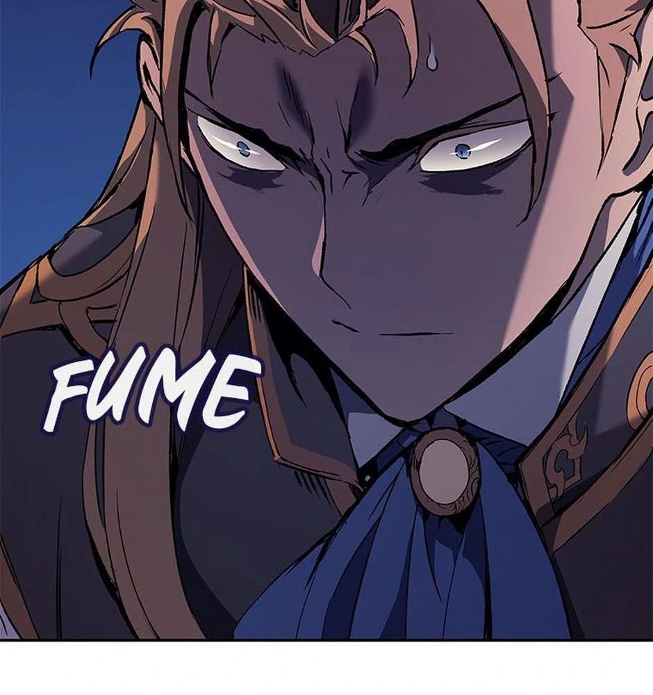 Võ Vương Tái Thế - Chapter 32 - Page 14