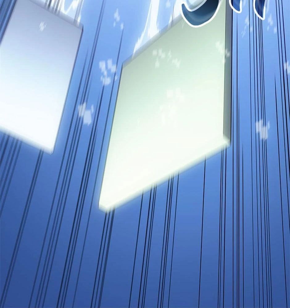 Võ Vương Tái Thế - Chapter 32 - Page 140