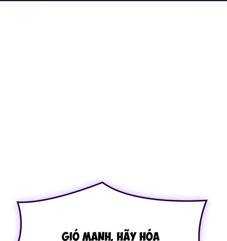 Võ Vương Tái Thế - Chapter 32 - Page 141