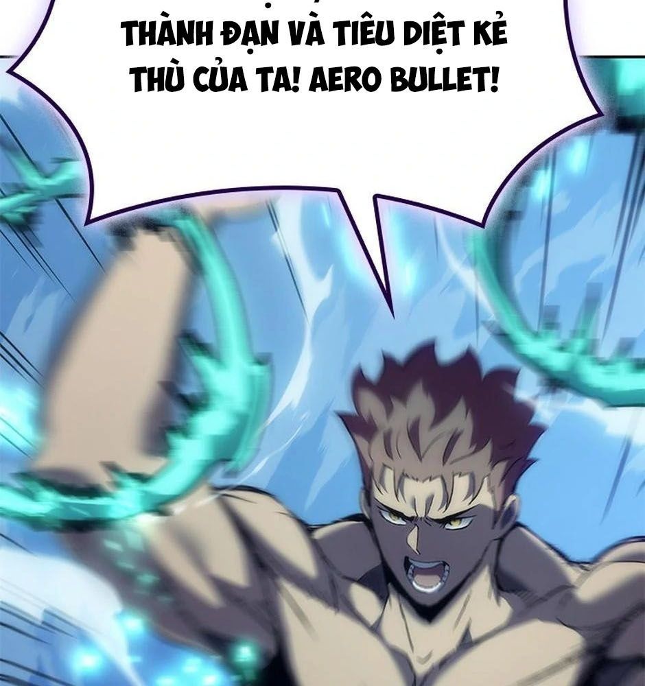 Võ Vương Tái Thế - Chapter 32 - Page 142