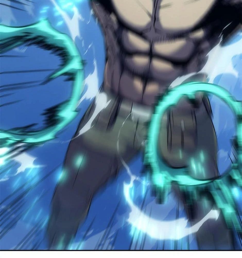 Võ Vương Tái Thế - Chapter 32 - Page 143