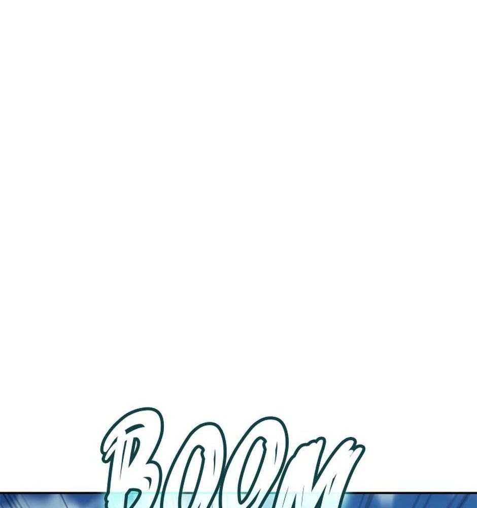 Võ Vương Tái Thế - Chapter 32 - Page 144