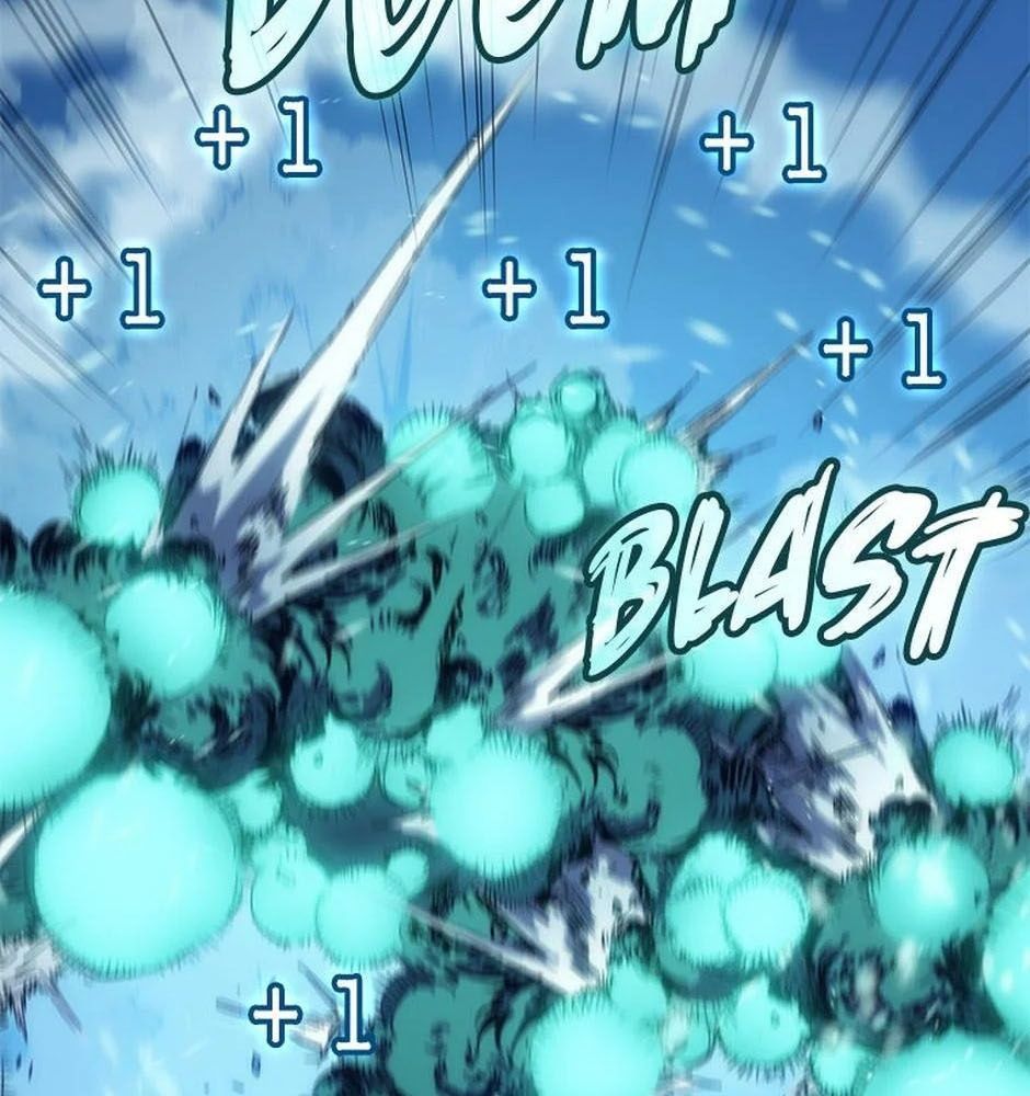 Võ Vương Tái Thế - Chapter 32 - Page 145