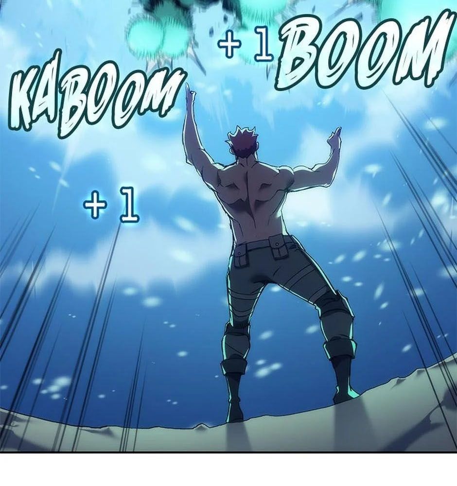 Võ Vương Tái Thế - Chapter 32 - Page 146