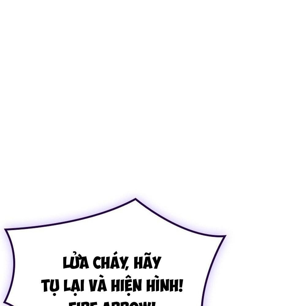 Võ Vương Tái Thế - Chapter 32 - Page 147