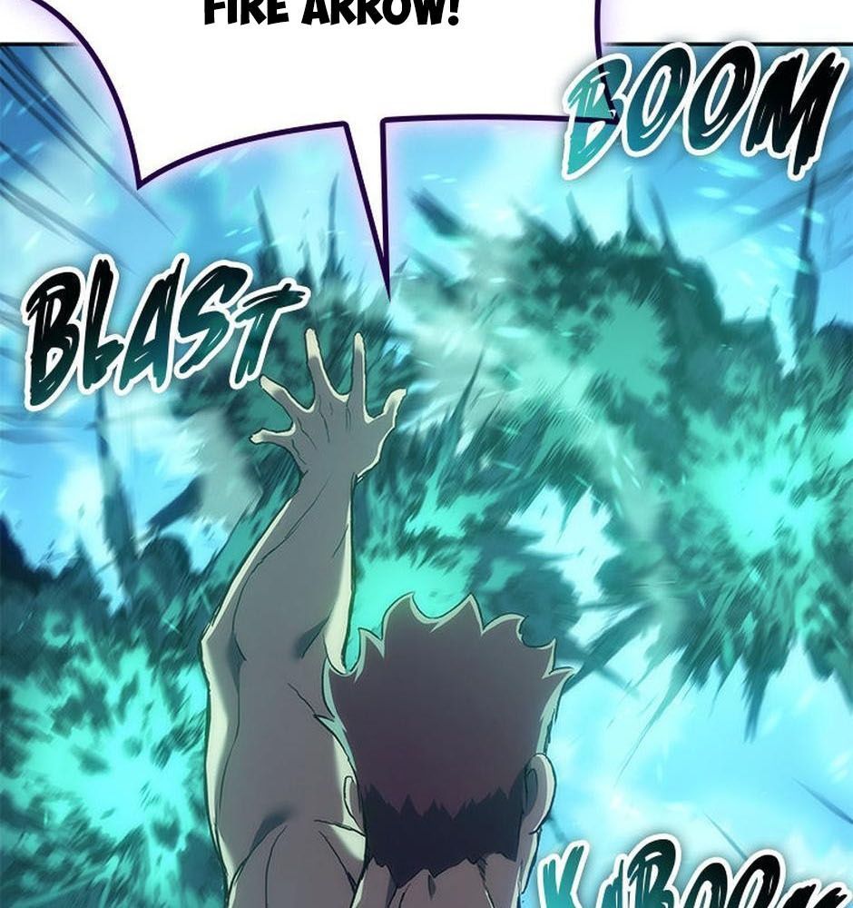 Võ Vương Tái Thế - Chapter 32 - Page 148