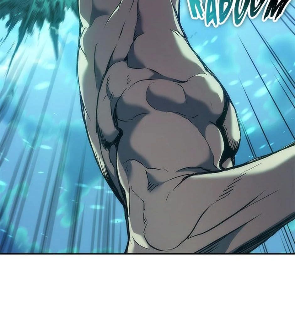 Võ Vương Tái Thế - Chapter 32 - Page 149