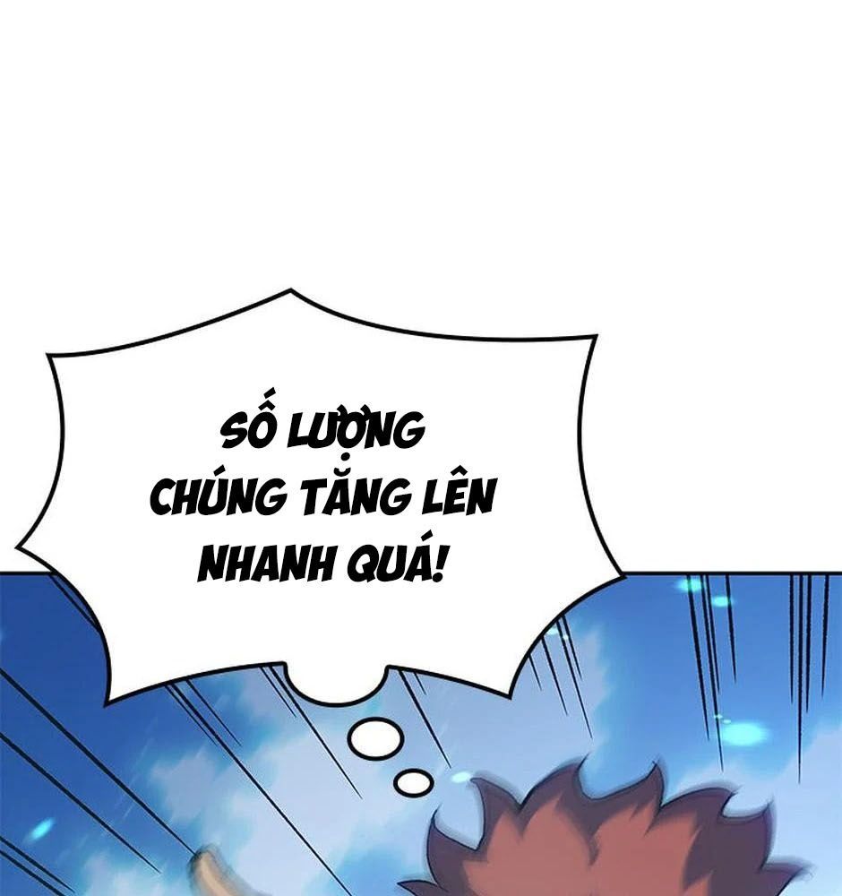 Võ Vương Tái Thế - Chapter 32 - Page 150