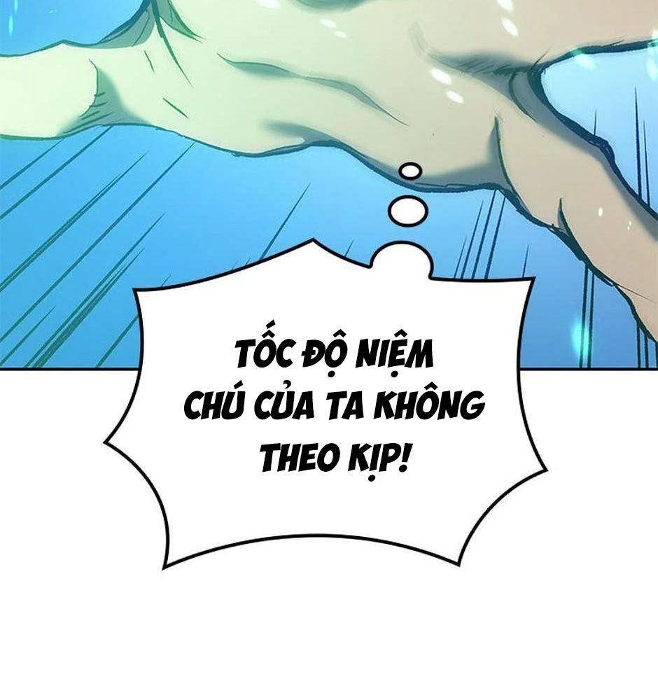 Võ Vương Tái Thế - Chapter 32 - Page 152