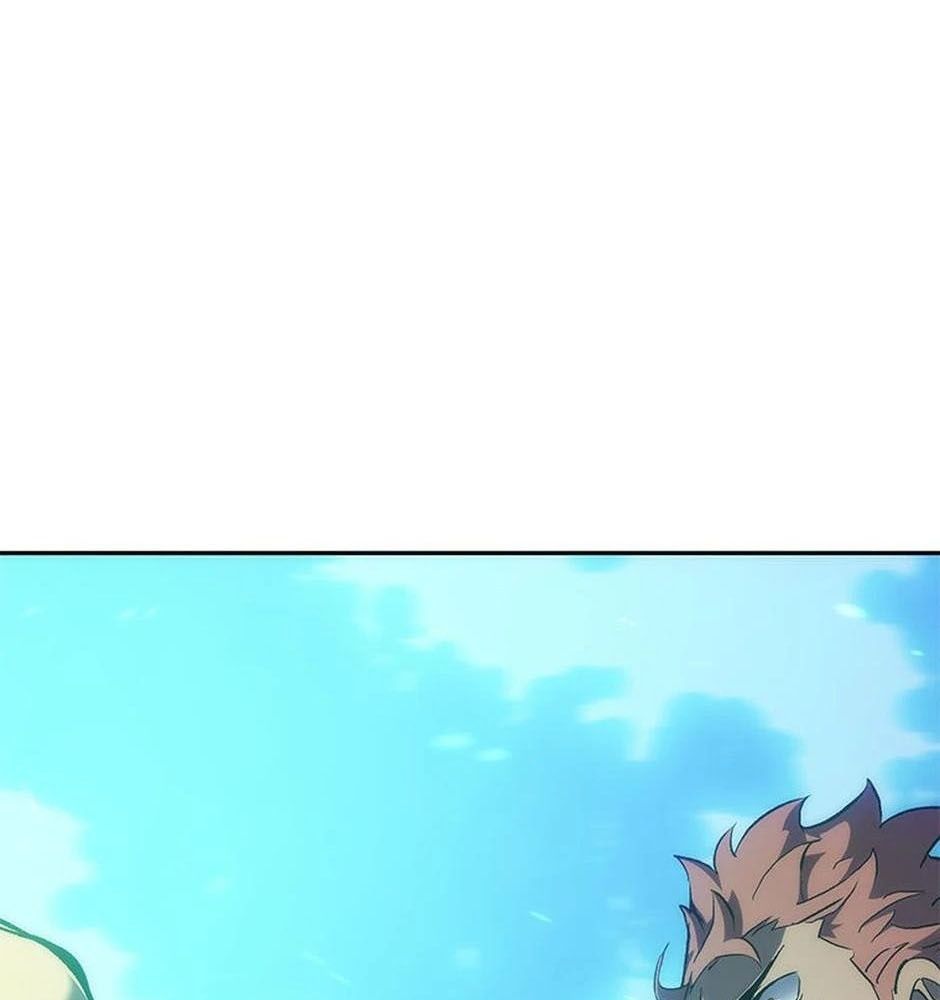 Võ Vương Tái Thế - Chapter 32 - Page 153