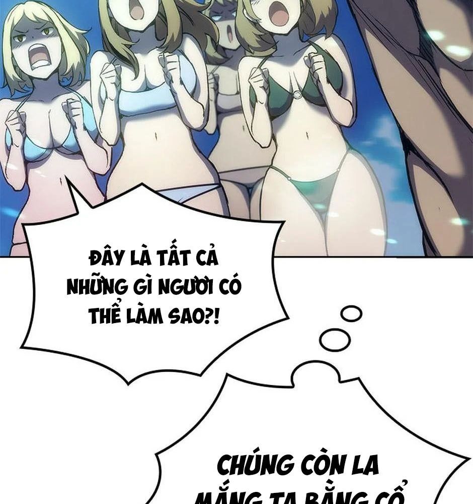 Võ Vương Tái Thế - Chapter 32 - Page 155