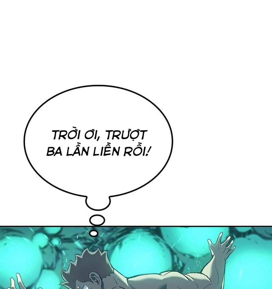 Võ Vương Tái Thế - Chapter 32 - Page 157