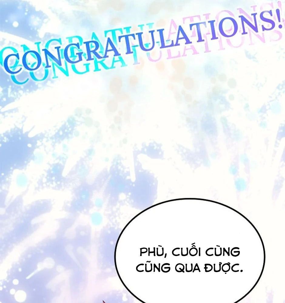 Võ Vương Tái Thế - Chapter 32 - Page 161