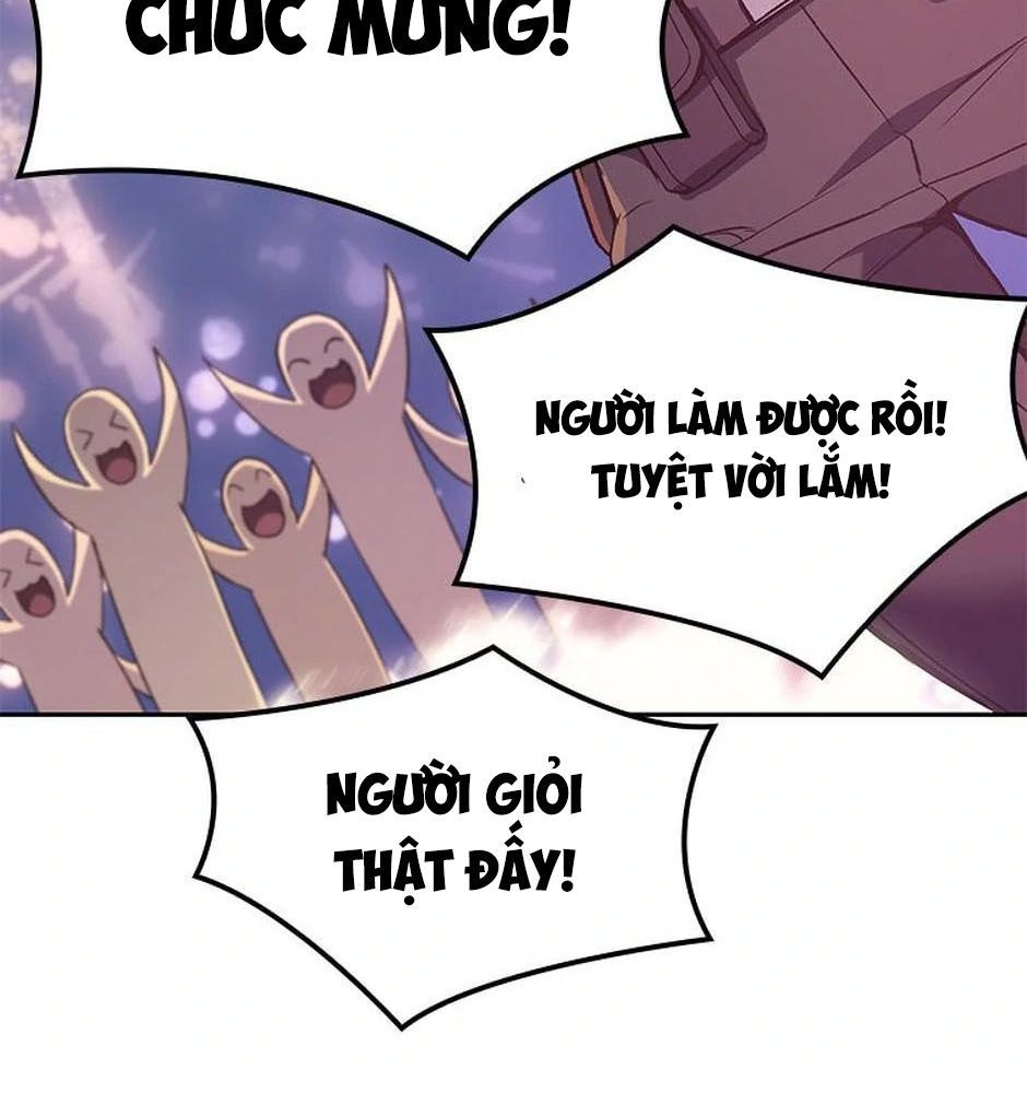 Võ Vương Tái Thế - Chapter 32 - Page 163