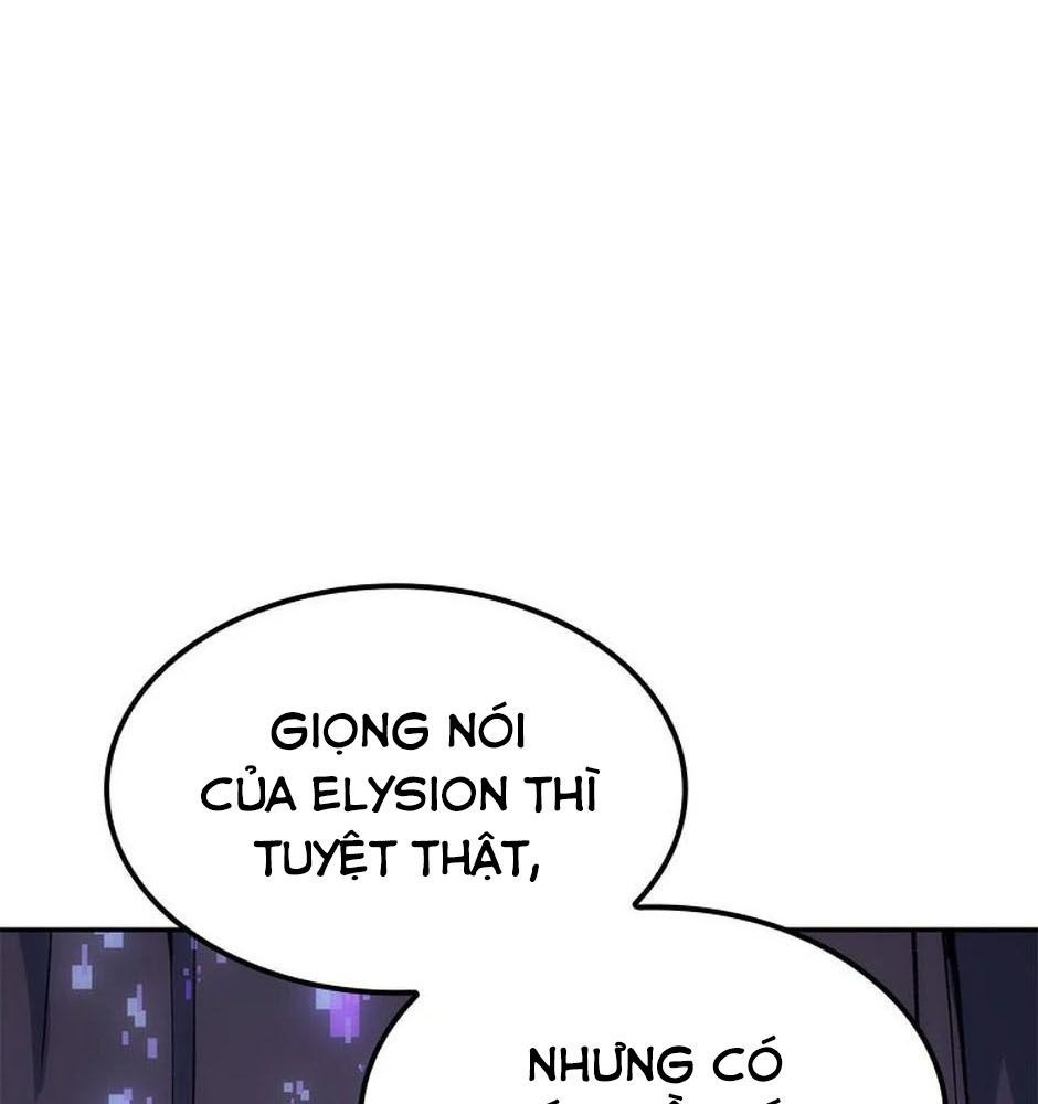 Võ Vương Tái Thế - Chapter 32 - Page 164