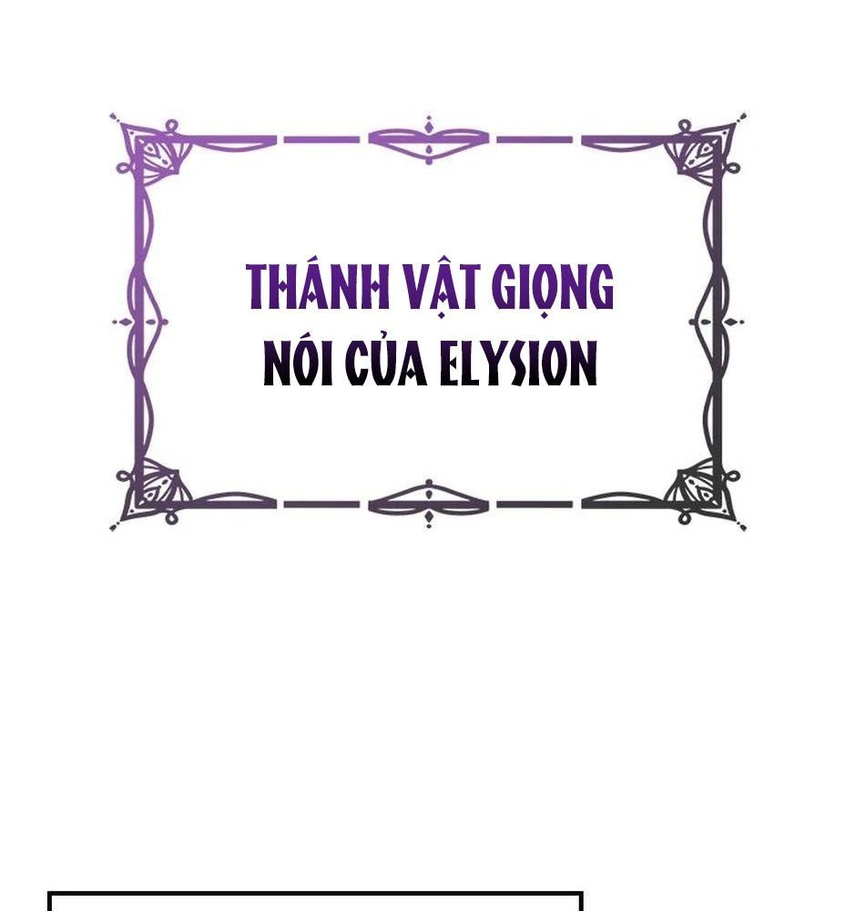 Võ Vương Tái Thế - Chapter 32 - Page 168