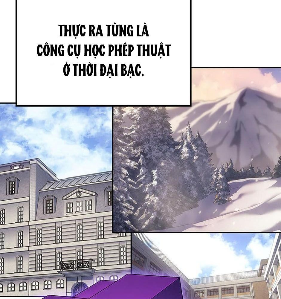 Võ Vương Tái Thế - Chapter 32 - Page 169