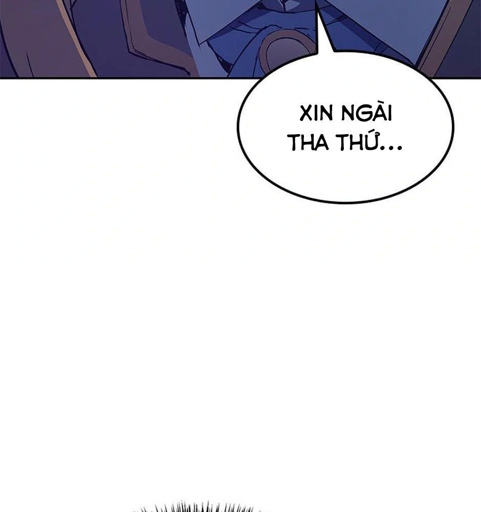 Võ Vương Tái Thế - Chapter 32 - Page 17