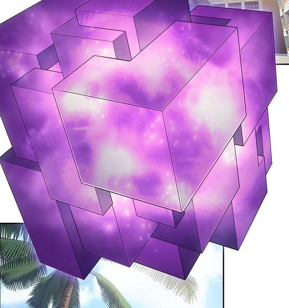 Võ Vương Tái Thế - Chapter 32 - Page 170