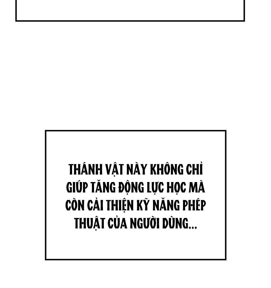 Võ Vương Tái Thế - Chapter 32 - Page 172