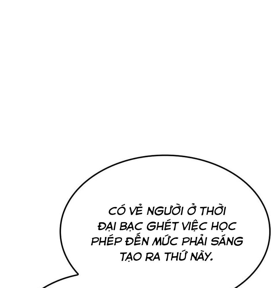 Võ Vương Tái Thế - Chapter 32 - Page 173
