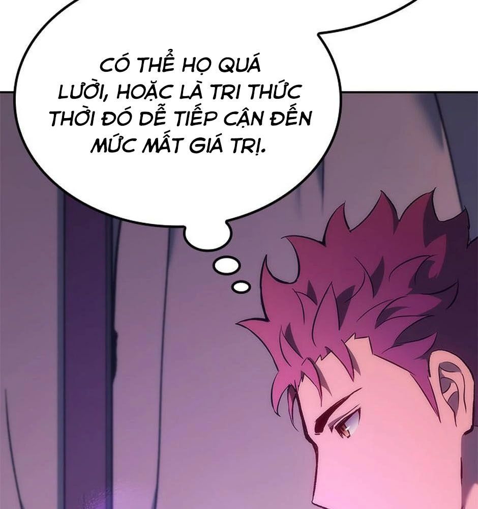 Võ Vương Tái Thế - Chapter 32 - Page 174