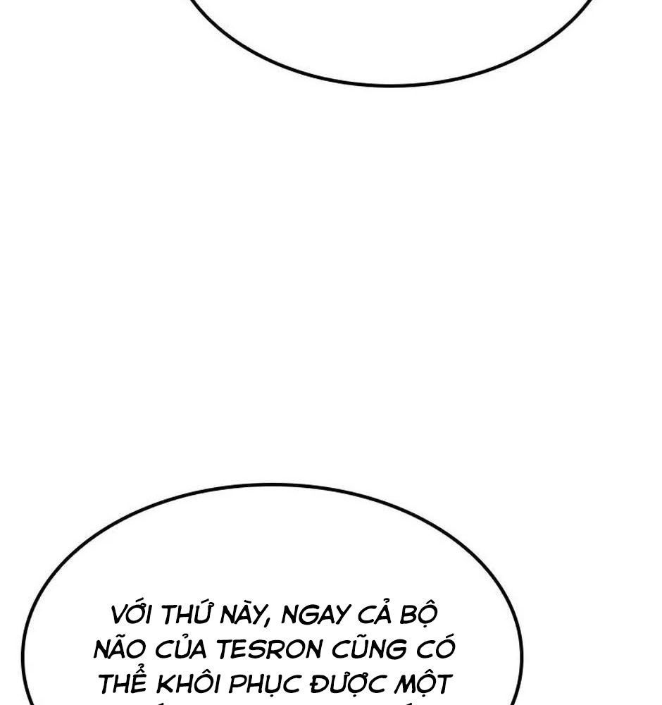 Võ Vương Tái Thế - Chapter 32 - Page 176