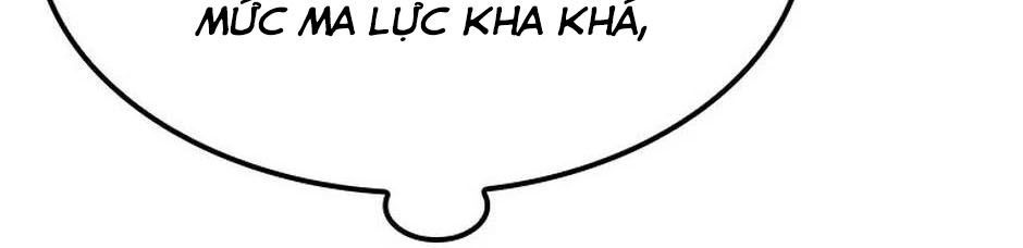 Võ Vương Tái Thế - Chapter 32 - Page 177