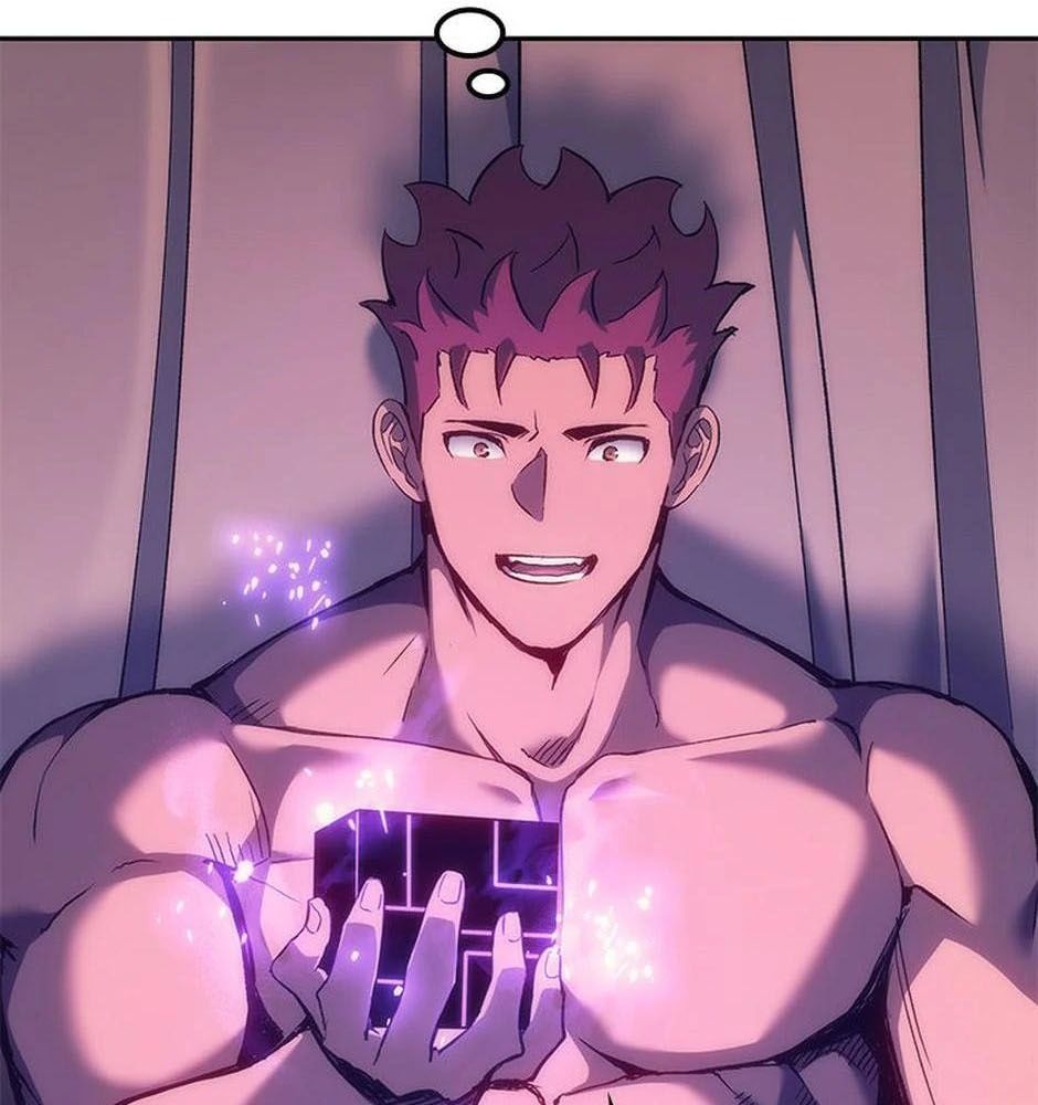 Võ Vương Tái Thế - Chapter 32 - Page 178