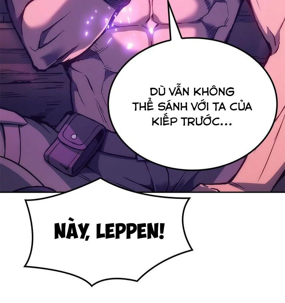 Võ Vương Tái Thế - Chapter 32 - Page 179