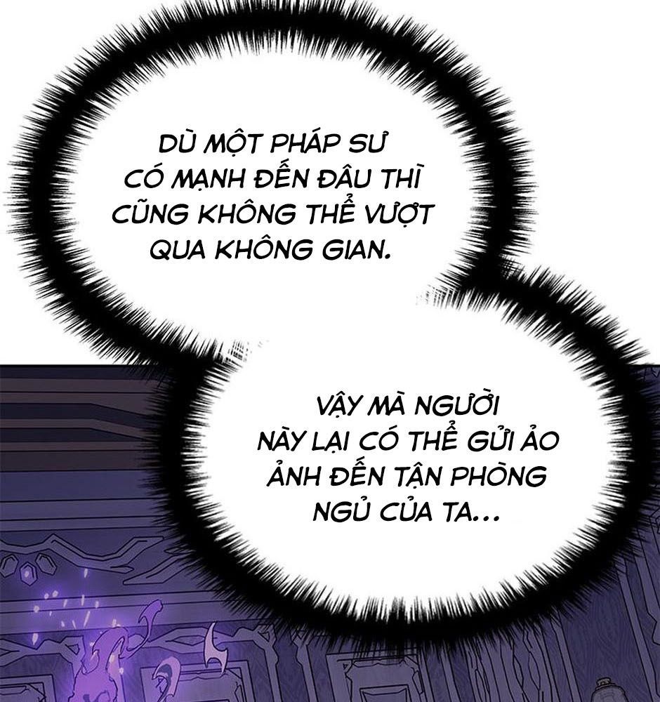 Võ Vương Tái Thế - Chapter 32 - Page 18