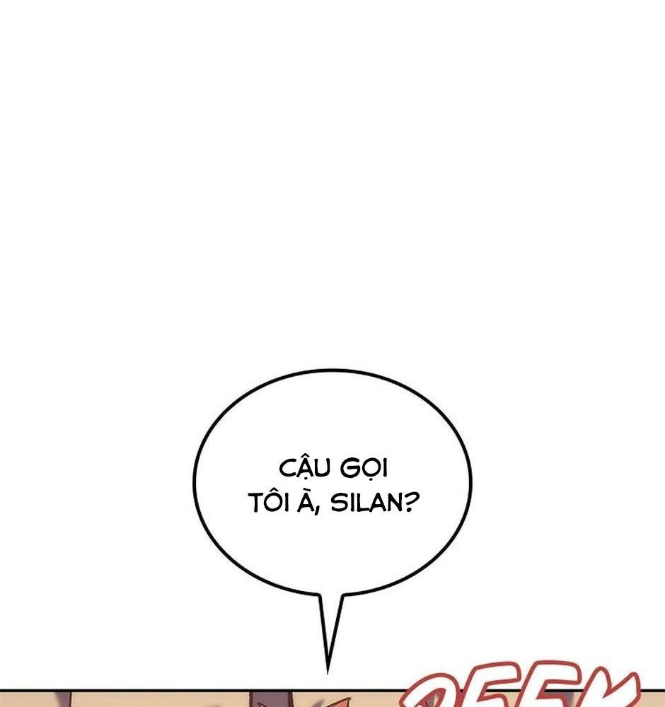 Võ Vương Tái Thế - Chapter 32 - Page 180