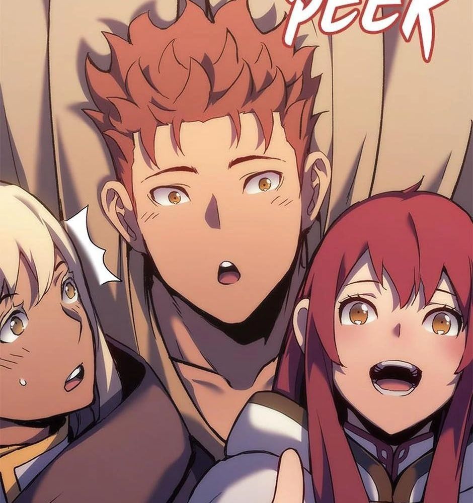 Võ Vương Tái Thế - Chapter 32 - Page 181