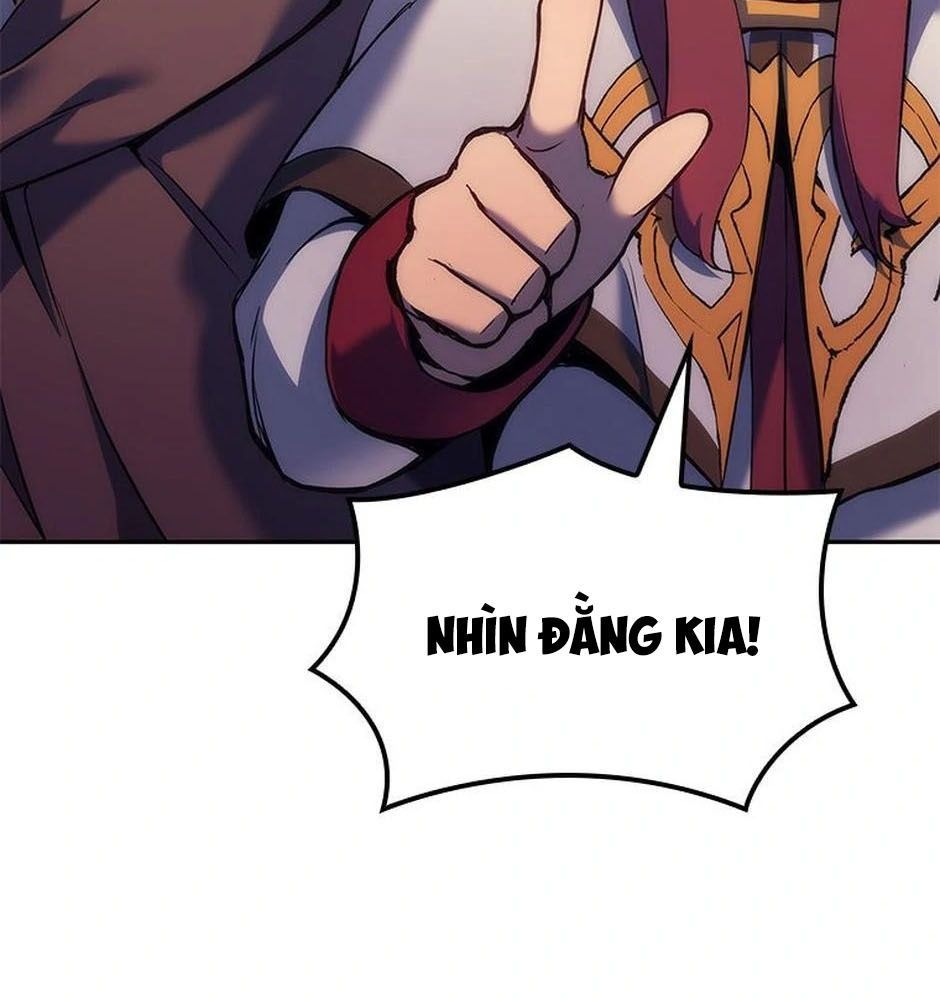 Võ Vương Tái Thế - Chapter 32 - Page 182