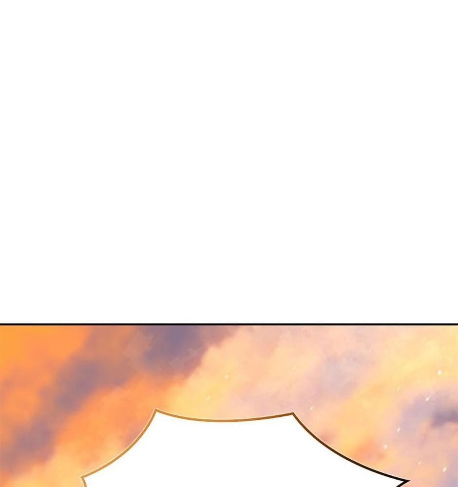 Võ Vương Tái Thế - Chapter 32 - Page 183