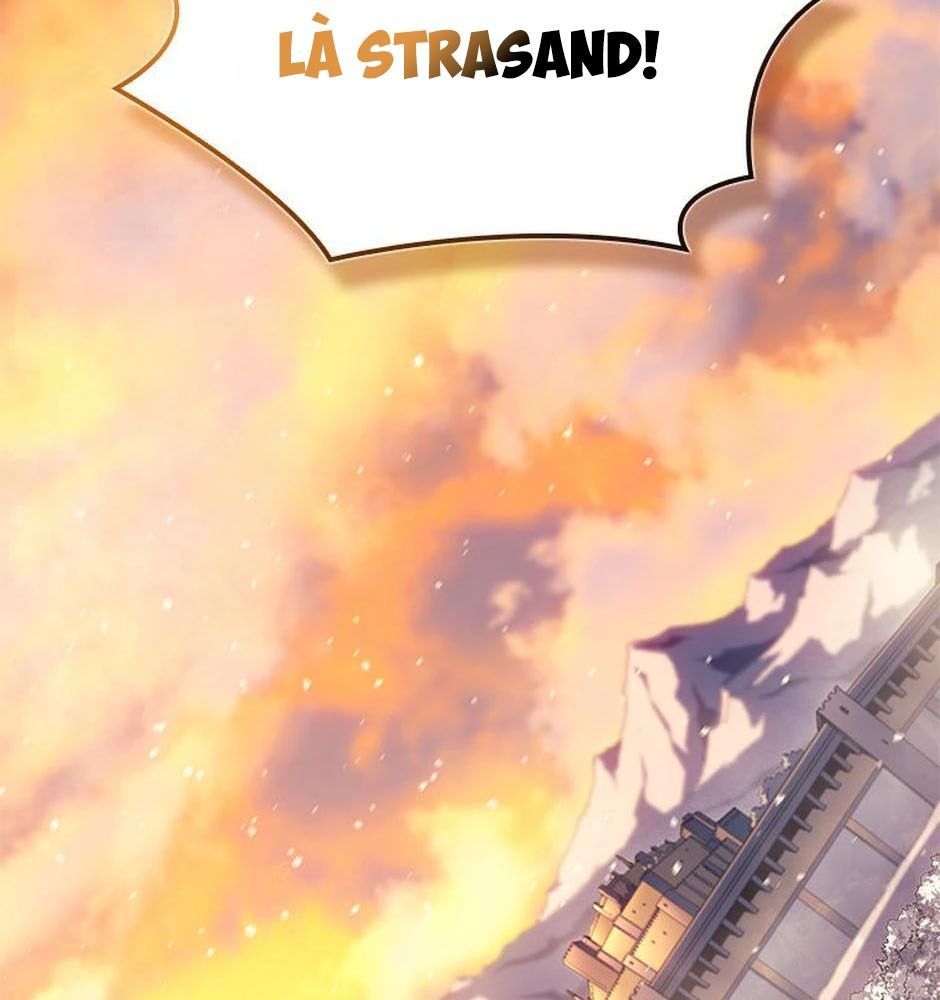 Võ Vương Tái Thế - Chapter 32 - Page 184