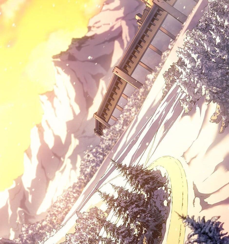 Võ Vương Tái Thế - Chapter 32 - Page 185