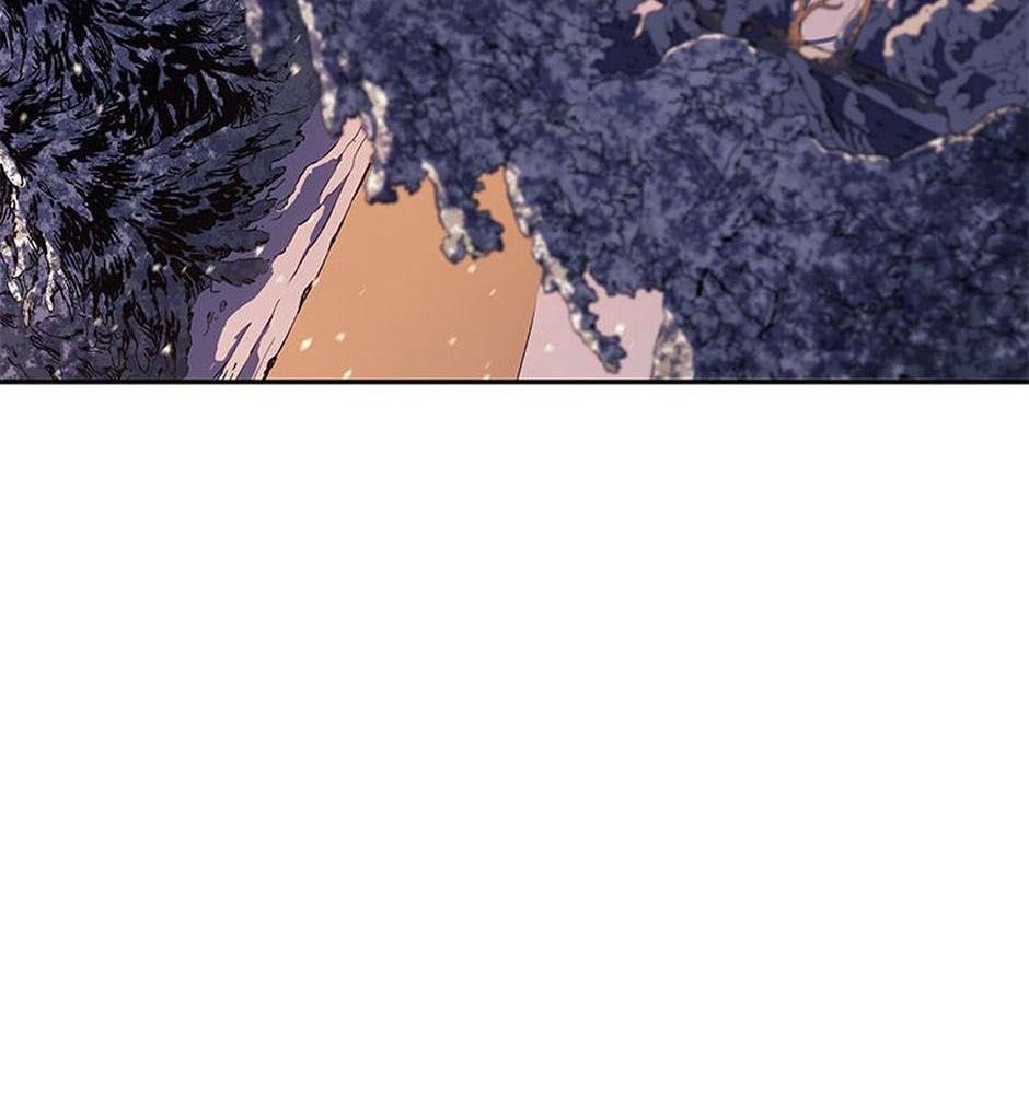 Võ Vương Tái Thế - Chapter 32 - Page 187