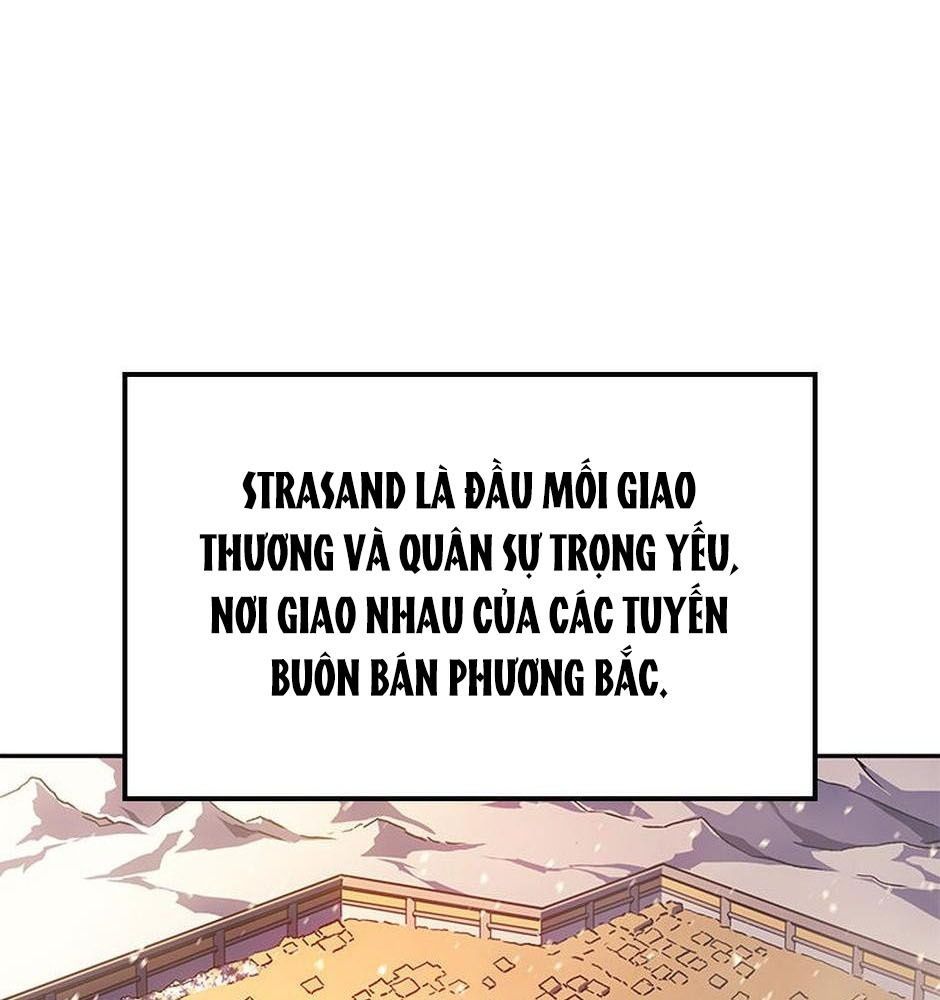 Võ Vương Tái Thế - Chapter 32 - Page 188