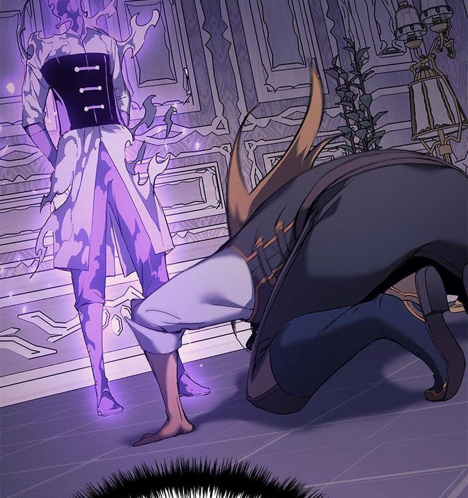 Võ Vương Tái Thế - Chapter 32 - Page 19