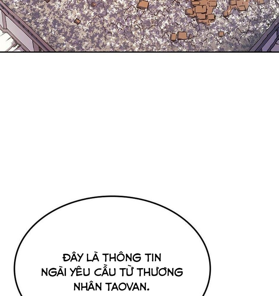 Võ Vương Tái Thế - Chapter 32 - Page 190