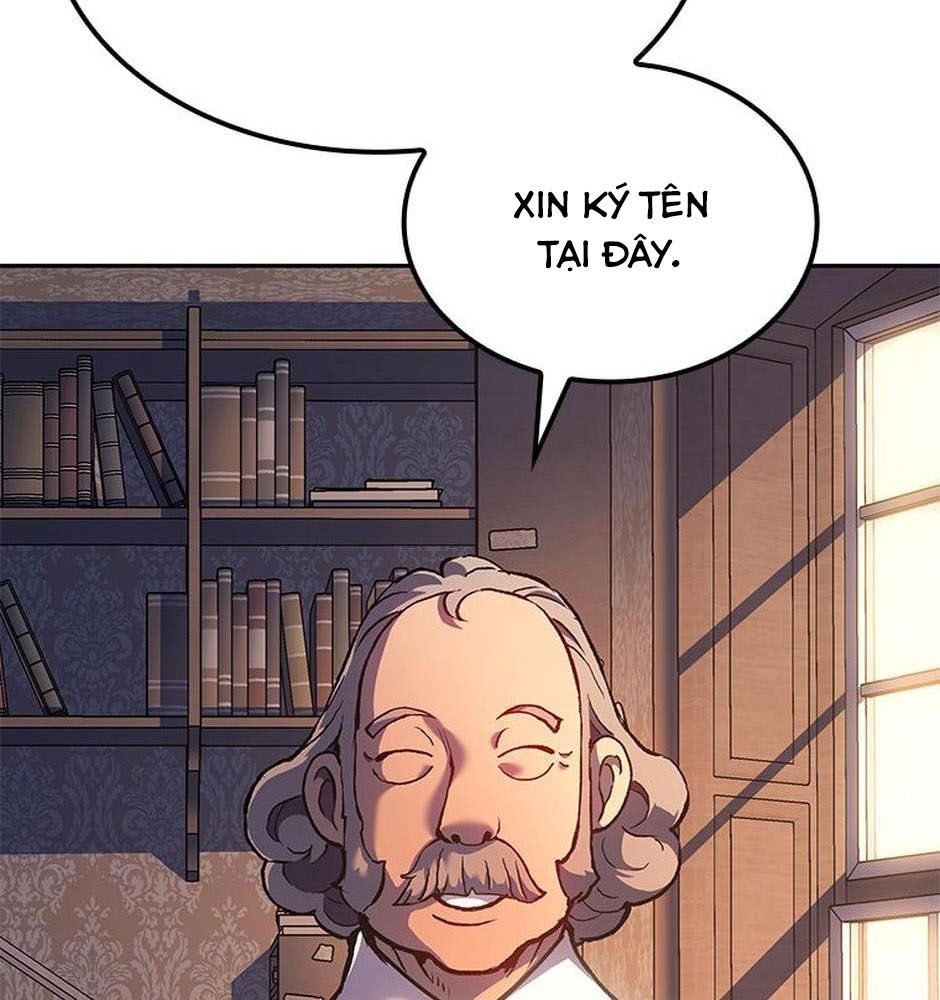 Võ Vương Tái Thế - Chapter 32 - Page 191