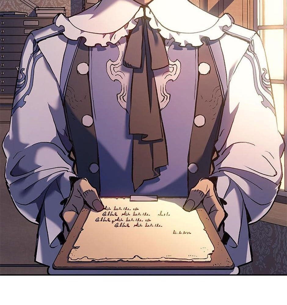 Võ Vương Tái Thế - Chapter 32 - Page 192