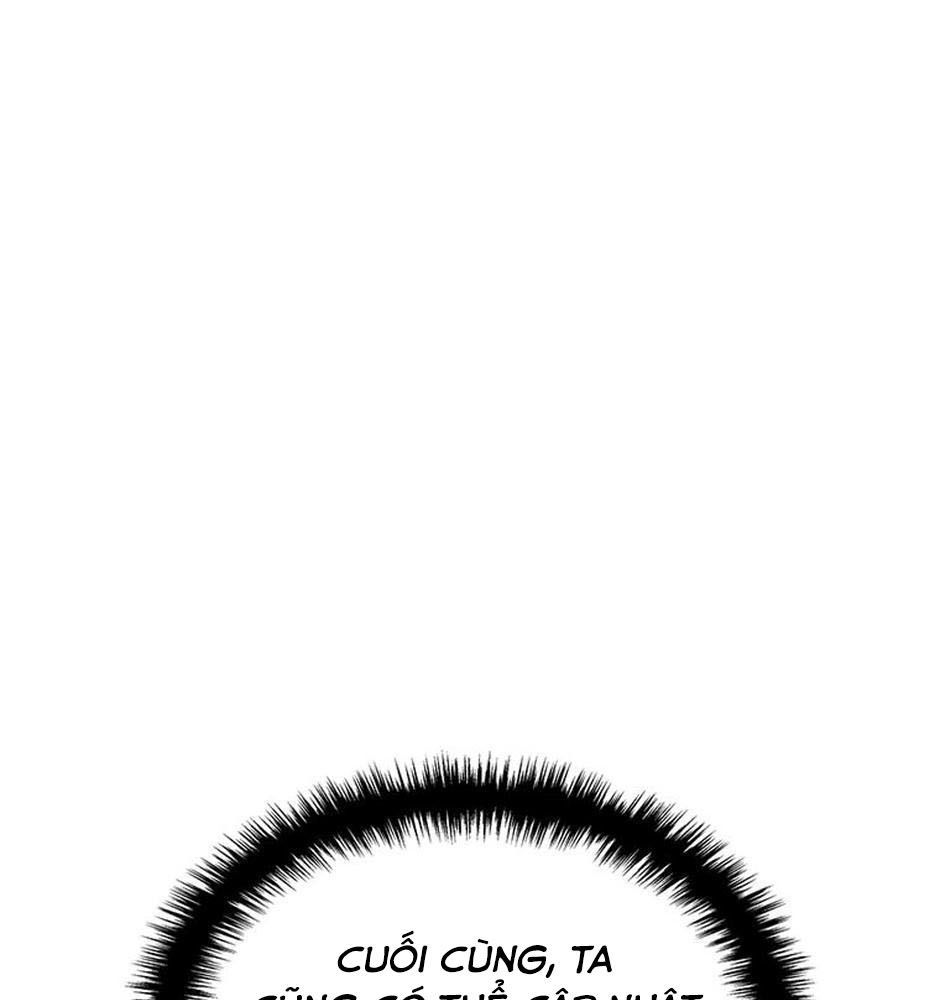 Võ Vương Tái Thế - Chapter 32 - Page 193