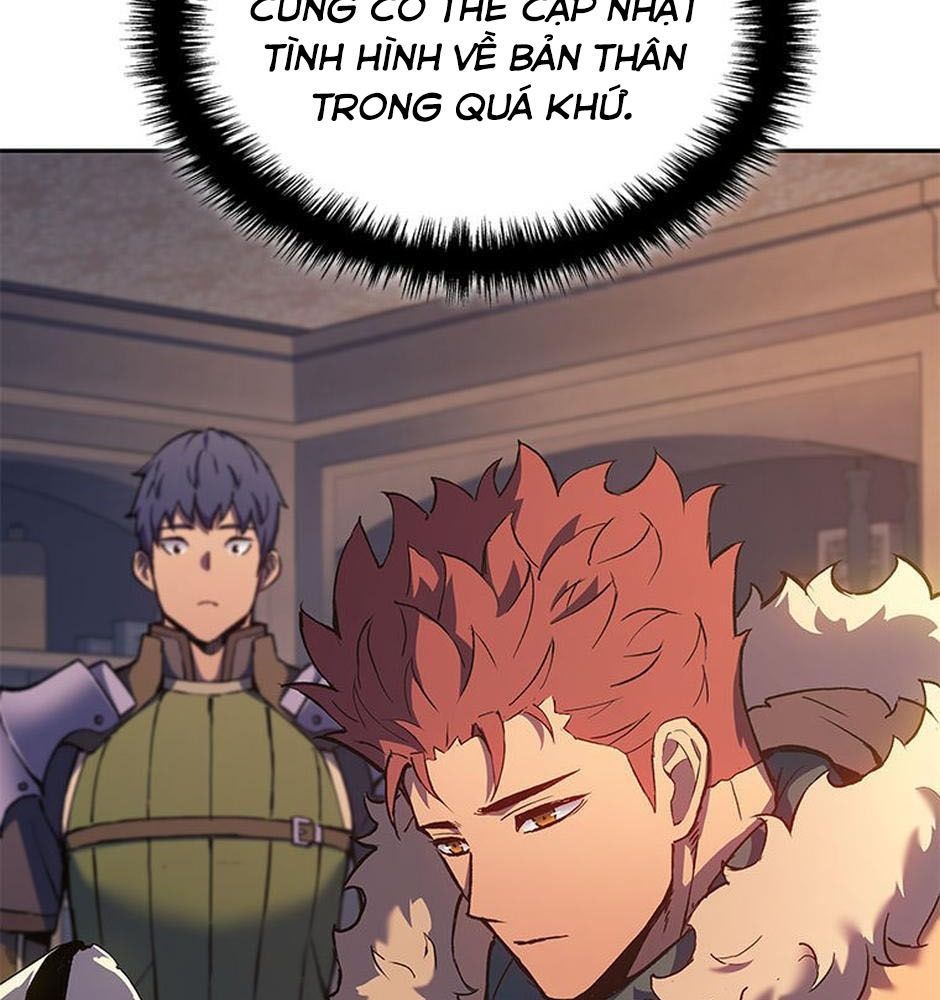 Võ Vương Tái Thế - Chapter 32 - Page 194