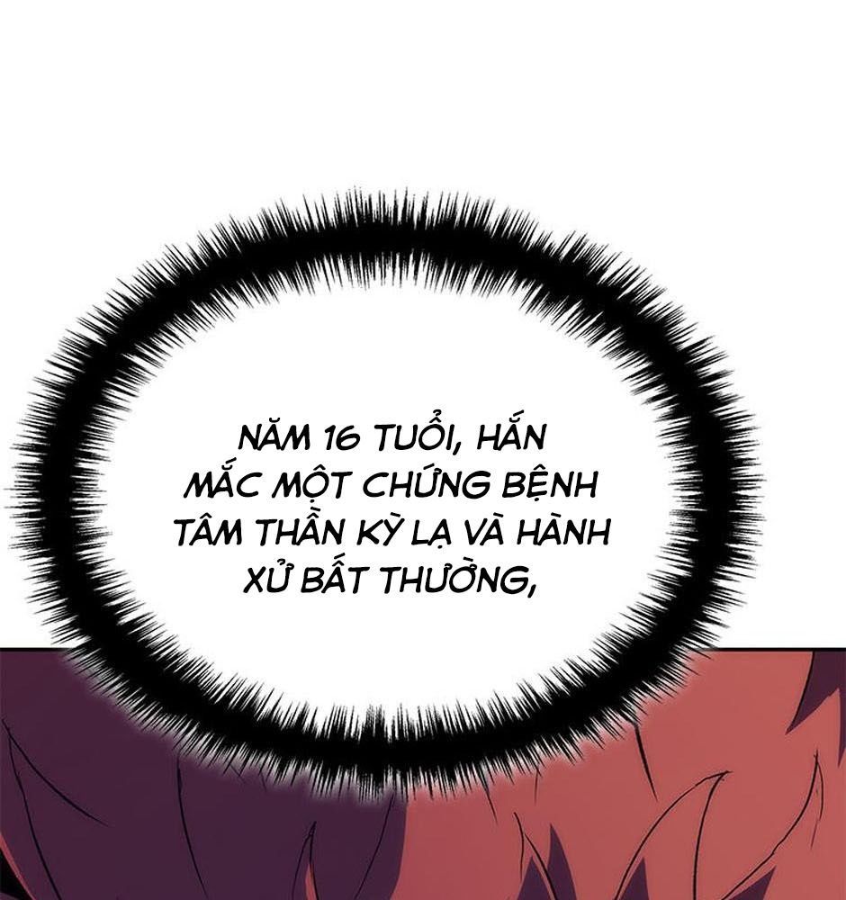 Võ Vương Tái Thế - Chapter 32 - Page 196