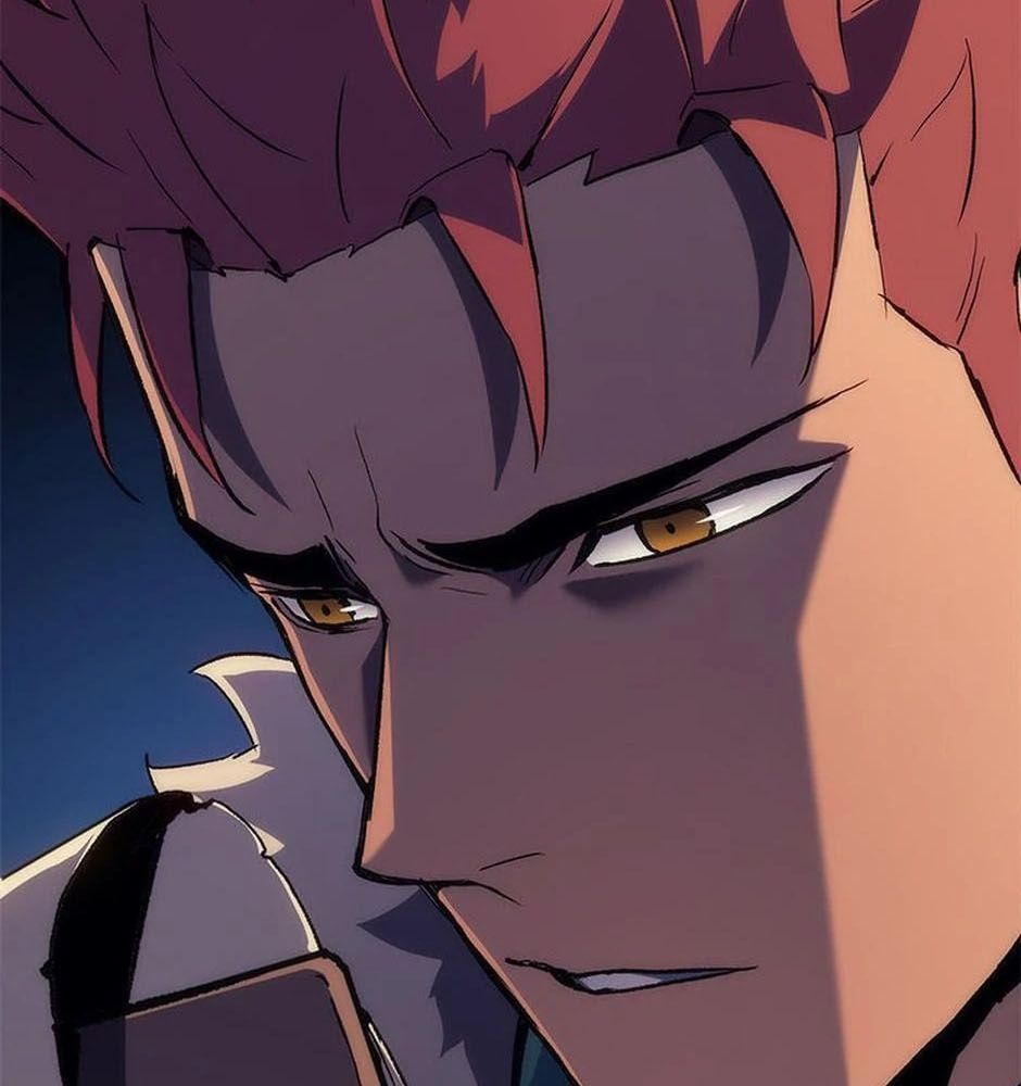 Võ Vương Tái Thế - Chapter 32 - Page 197