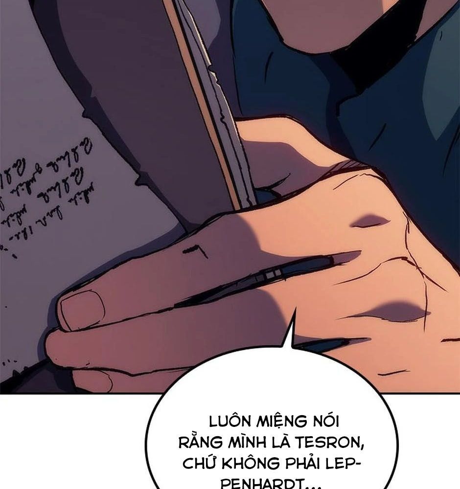 Võ Vương Tái Thế - Chapter 32 - Page 198