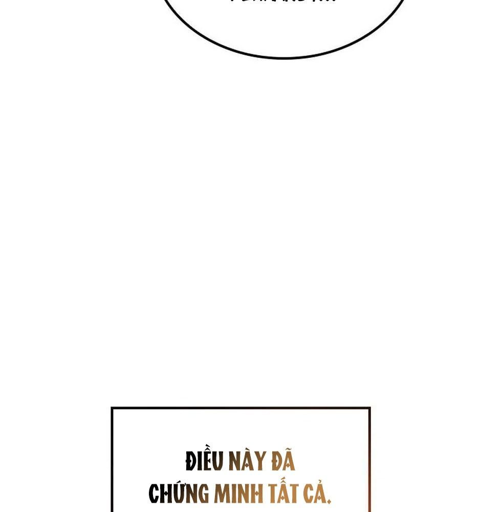 Võ Vương Tái Thế - Chapter 32 - Page 199